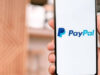 Cara Transfer Paypal ke Payoneer Dengan Mudah dan Praktis