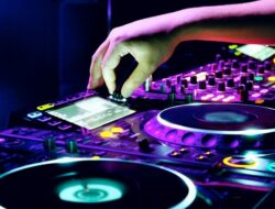 Situs Download Musik DJ Terbaik 2022