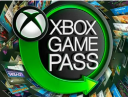 Siap – Siap! Xbox Game Pass Juli 2022 Hadirkan Kembali Tiga Game Terkenal Sebelumnya