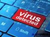 6 Cara Mendeteksi Virus di Laptop Paling Mudah