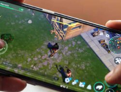 5 Game Android Terbaik 2022 Paling Seru