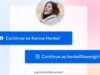 Meta Mulai Uji Coba Fitur Switch Akun Facebook dan Instagram