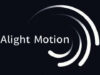 Apa Sih Alight Motion Pro? Download Disini