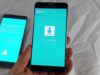 Cara Mengatasi Downloading Do Not Turn Off Target