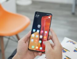 Cara Cek Kerusakan Handphone OPPO Bekas Untuk Memastikan Kondisinya