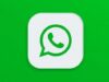 Cara Menggunakan GB WhatsApp Versi Mod