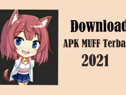 Muff Apk, Game Terbaru yang Saat Ini Lagi Viral