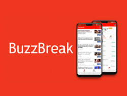 Buzzbreak Apk Penghasil Uang Apakah Mampu Membayar