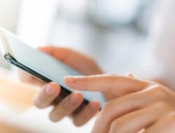 Cara Membeli Pulsa Telkomsel di BRI Mobile Banking