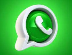 Cara Menghilangkan Status Online di WhatsApp