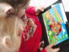 5 Game Edukasi Untuk Anak-Anak di Android dan iOS