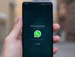 Cara Anti Banned Menggunakan GB WhatsApp Yang Belum Kamu Diketahui