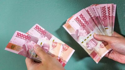 Ingin Pinjam Uang di Bank? Ketahui Pertimbangan Ini