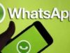Wajib Tau Apa Itu GB WhatsApp!Dan Bagaimana Cara Menggunakanya?