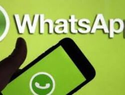 Wajib Tau Apa Itu GB WhatsApp!Dan Bagaimana Cara Menggunakanya?