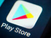 Kebijakan Baru Google Wajibkan Aplikasi Di Play Store