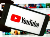 Youtube Platform Video Terbesar di Dunia Primajasa