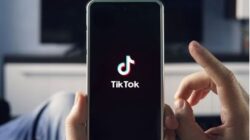 Cara Download TikTok Mp3 Paling Mudah di Ponsel