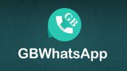 GB WhatsApp: Solusi Praktis untuk Mendapatkan Fitur Tambahan di WhatsApp