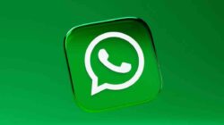 Perpesanan Tingkat Selanjutnya: WhatsApp Mod Terungkap