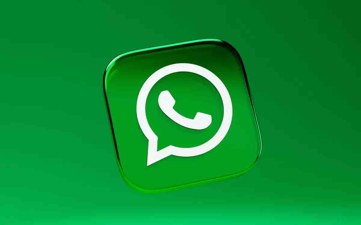 Perpesanan Tingkat Selanjutnya: WhatsApp Mod Terungkap