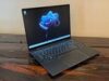 HP Elite Dragonfly G3, Laptop Premium Fitur Mumpuni