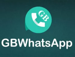 Perbedaan WA GB dengan WhatsApp Original: Menjelajahi Pilihan yang Berbeda