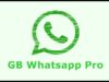 Menjaga Keamanan Akun GB WhatsApp dari Serangan Phishing