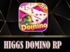 Higgs Domino RP: Platform Game Online yang Menghadirkan Keseruan Tanpa Batas