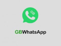 GB WA vs. WhatsApp Resmi: Mana yang Lebih Baik?￼