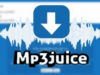 Memahami Hak Cipta dan Penggunaan Lagu di MP3Juice