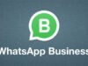 Biaya WhatsApp Business API: Mengoptimalkan Komunikasi Bisnis Anda