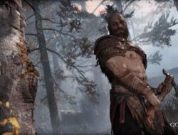 5 Game Terbaik Sepanjang Masa Versi PC 2023