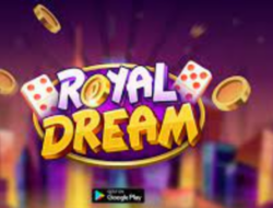 Memulai Petualangan di Royal Dream: Panduan Lengkap untuk Pemula