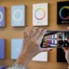 Bocoran Harga dan Spesifikasi Lengkap iPhone 17