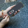 7 Penyebab Baterai HP Cepat Habis yang Perlu Kamu Tahu