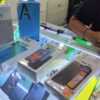 HP Android Murah Kuasai Pasar Smartphone Indonesia