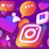 Instagram Kini Dukung Rasio Foto 3:4 di Feed