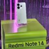 Spesifikasi dan Harga Redmi Note 14 4G Terbaru 2025