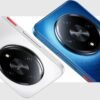 Meizu Mblu 22 dan 22 Pro Rilis, Usung Android Go