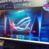 Asus ROG Strix XG248QSG, Monitor Gaming Super Kencang