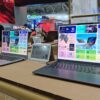 Acer Aspire AI 14 dan 16 Rilis, Usung Tiga Jenis Prosesor