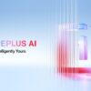 OnePlus Kenalkan AI Baru, Debut di OnePlus 13s