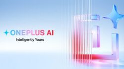 OnePlus Kenalkan AI Baru, Debut di OnePlus 13s