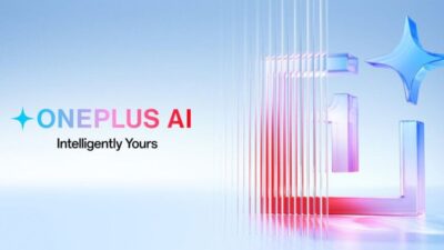 OnePlus Kenalkan AI Baru, Debut di OnePlus 13s