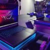 Asus Luncurkan 3 Laptop Gaming Terbaru di Indonesia 2025