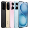Vivo S30 & S30 Pro Mini Hadir, HP Ringkas Baterai Jumbo