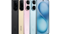 Vivo S30 & S30 Pro Mini Hadir, HP Ringkas Baterai Jumbo