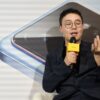 Realme Fokus Pasar Gaming di Asia Tenggara 2025