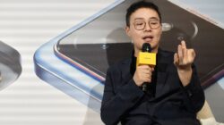 Realme Fokus Pasar Gaming di Asia Tenggara 2025